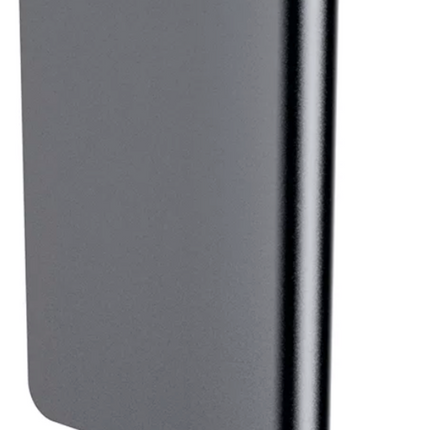 Mira Mini | Voice Recorder with 16GB Storage & Voice Activation | Ultra-Slim Design for Easy On-the-Go Recording 4