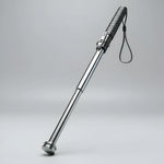 Mobility Aid | Adjustable Folding Cane with Secure Grip for Enhanced Stability 7
