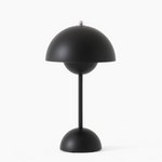 Modern LED Table Lamp | Dimmable Light with Stylish Design | Versatile Bedside or Desk Lamp for Any Space 7