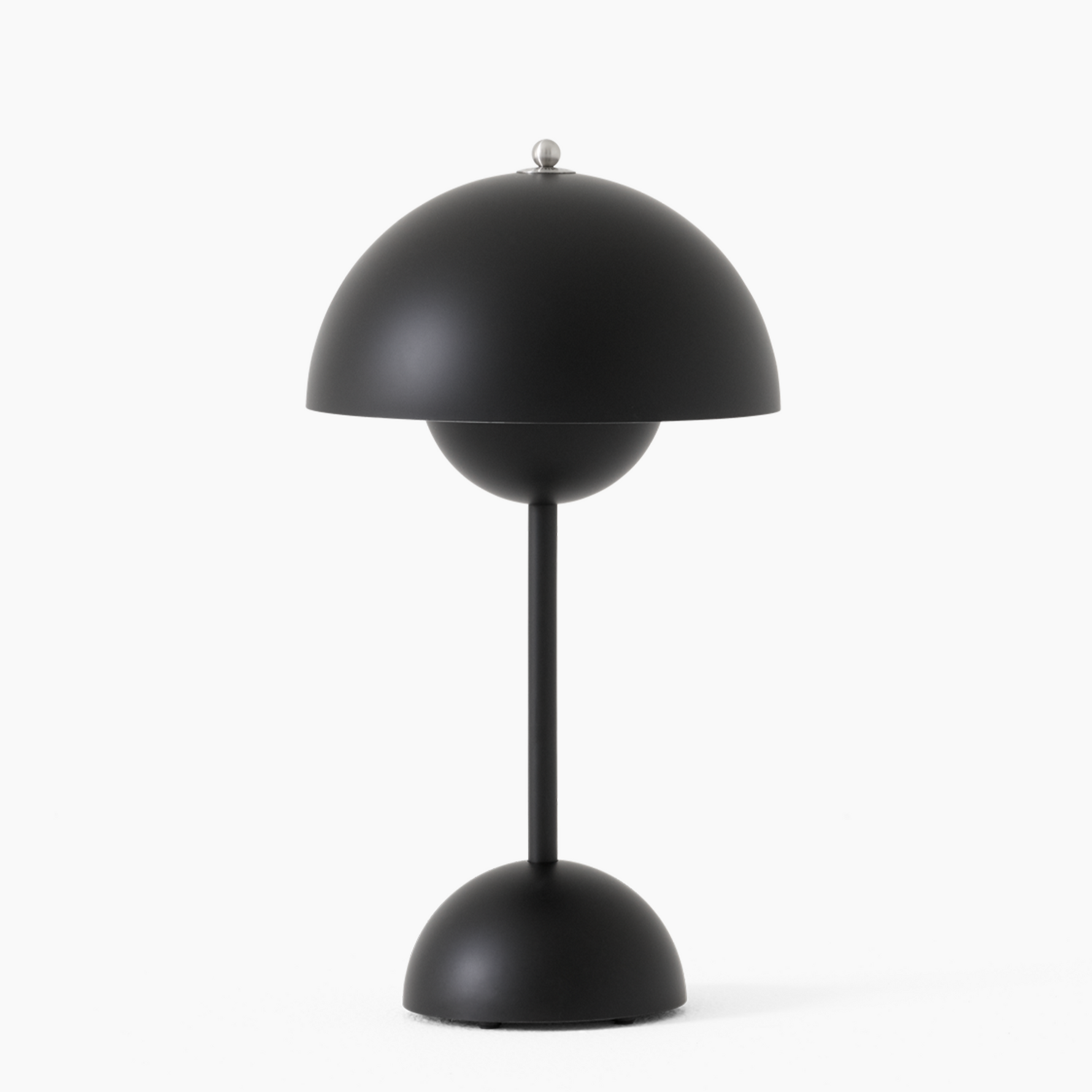 Modern LED Table Lamp | Dimmable Light with Stylish Design | Versatile Bedside or Desk Lamp for Any Space 7