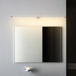 Modern LED Wall Sconce Lighting with Touch Control & Dimming | Versatile Wall Lamp for Any Space 7