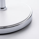Modern Pedestal Fan with Remote Control | 3D Oscillation for Enhanced Air Circulation 5