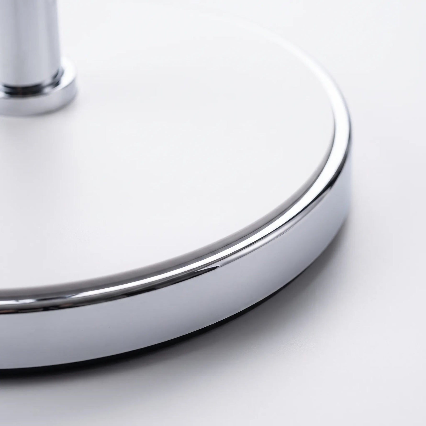 Modern Pedestal Fan with Remote Control | 3D Oscillation for Enhanced Air Circulation 5