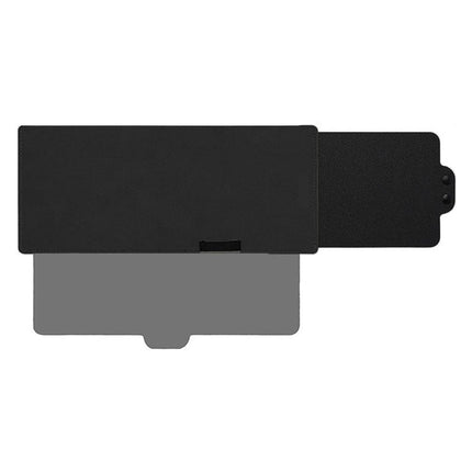 Anti Glare Car Sun Visor Extender with Polarized Lens for Day and Night Driving, Fits Cars and SUVs – image 8