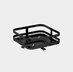 Multifunctional Storage Rack | 360° Rotatable Design for Easy Access | Space-Saving Organizer 7