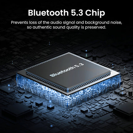 Bluetooth Aux Adapter for Car Stereo – image 7