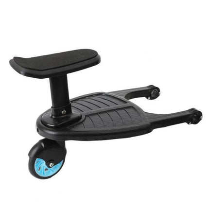 Buggy Boards for Prams, Stroller Accessories – image 4