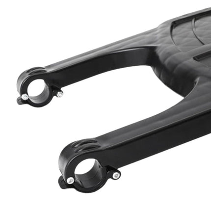 Buggy Boards for Prams, Stroller Accessories – image 7