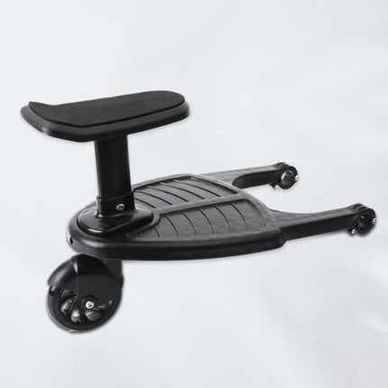 Buggy Boards for Prams, Stroller Accessories – image 10