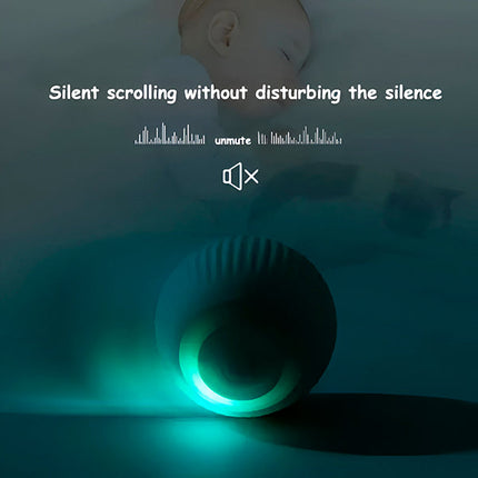 Interactive Dog Ball, Pet Toy for Dogs and Cats – image 4