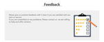 Nail Care Essentials | 5-in-1 Electric Nail Polisher with Built-in Light | Portable Manicure Tool for Salon-Quality Nails 2
