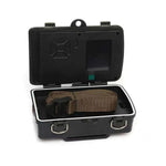Nature Watcher | Outdoor Wildlife Camera with Night Vision & Audio Recording | High-Definition Imagery for Animal Observation 6