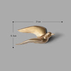 Gold A