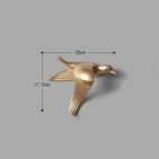 Gold B