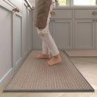 Washable Kitchen Rugs Non Slip, Entryway Rug – image 7