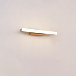 NordicWood | Sleek Minimalist LED Wall Sconce Light Fixture 0