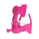 Nose Shaper Pro | Electric Nose Lifter with Micro Vibration Technology | Non-Surgical Solution for Aesthetic Enhancement 1