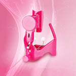 Nose Shaper Pro | Electric Nose Lifter with Micro Vibration Technology | Non-Surgical Solution for Aesthetic Enhancement 3