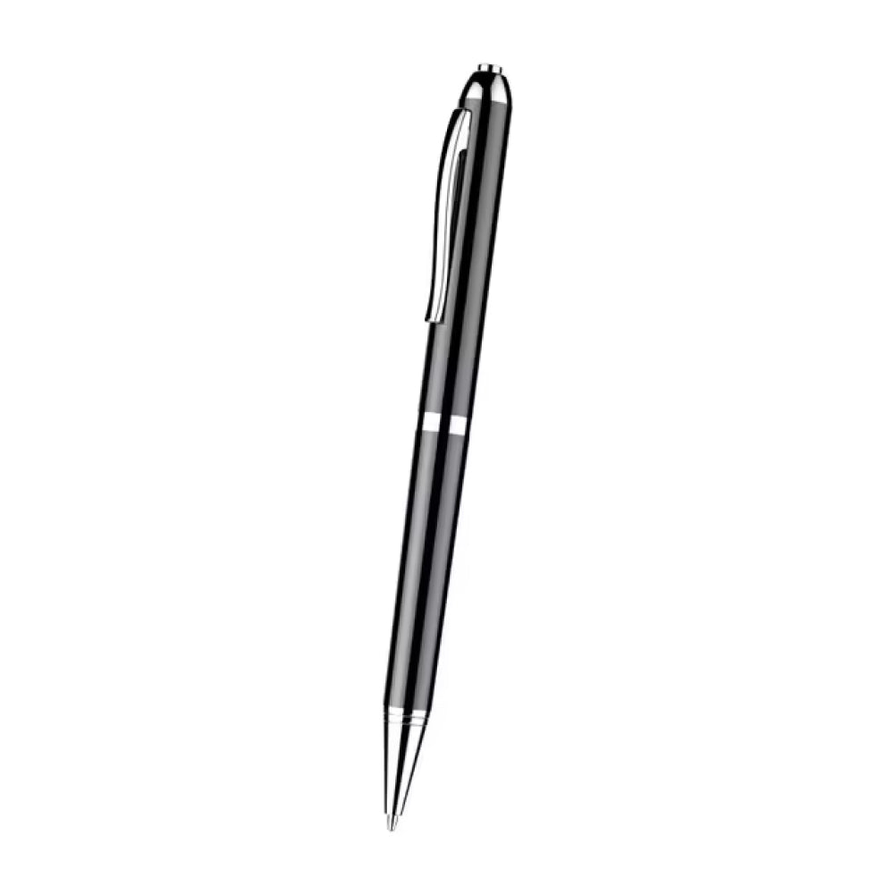 NovaNote | Hidden Voice Recorder Pen with Voice Activation | Discreet Design for Effortless Recording 0