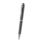 NovaNote | Hidden Voice Recorder Pen with Voice Activation | Discreet Design for Effortless Recording 0