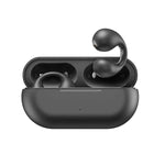 NovaPulse Pro Plus | Wireless Earbuds with Open-Ear Design | High-Fidelity Sound for Ultimate Comfort 4