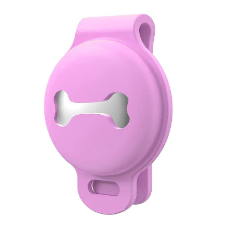 NovaTrail | Dog GPS Tracker with Real-Time Location Updates | Compact Design for Pet Safety 7