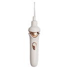 Ear Wax Removal Kit, 5 in 1 Rechargeable Earwax Remover Tool for Adults and Kids – image 13