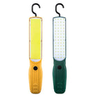 LED Work Light Rechargeable, Magnetic Work Light with 360 Degree Hook, Portable Work Light for Indoor and Outdoor