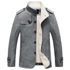 Gray / M