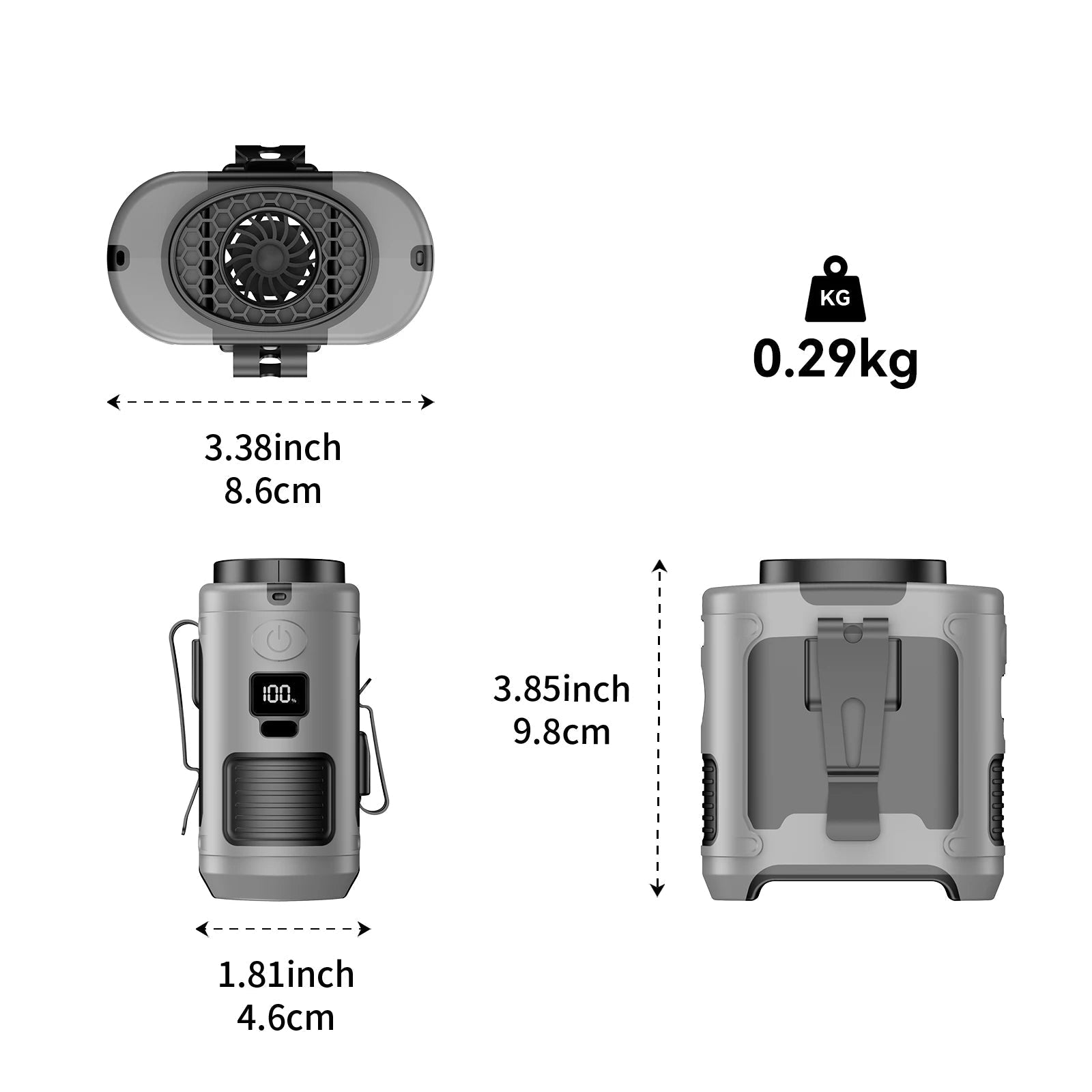 Image alt