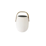 Outdoor Light | Solar Garden Lights with Remote Control & Waterproof Design for Ambiance 5