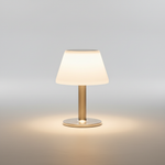 Outdoor Solar Lanterns with Weatherproof Design | Elegant Lighting for Cozy Gardens 1