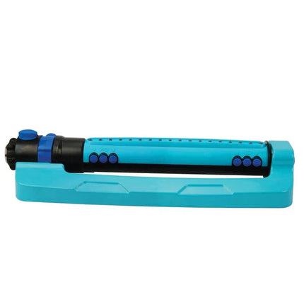 Lawn Sprinkler for Grass, Water Sprinklers for Lawn and Garden – image 5