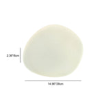 PebbleGlow | Modern Adjustable LED Flush Mount Ceiling Light 6