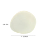 PebbleGlow | Modern Adjustable LED Flush Mount Ceiling Light 7