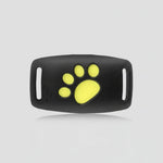 Pet Guardian | Cat GPS Tracker Collar with Real-Time Location Updates | Compact Design for Ultimate Safety 1