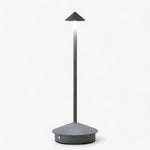 Pina | Portable LED Table Lamp with Touch Control | Stylish Lighting for Any Space 1