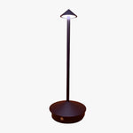 Pina | Portable LED Table Lamp with Touch Control | Stylish Lighting for Any Space 2