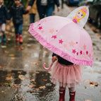 Pink Princess