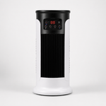 Portable Air Conditioner | Room Tower Cooling Fan with Windowless Design | Perfect for Home, Office & Travel 0