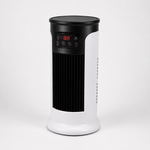 Portable Air Conditioner | Room Tower Cooling Fan with Windowless Design | Perfect for Home, Office & Travel 2