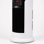 Portable Air Conditioner | Room Tower Cooling Fan with Windowless Design | Perfect for Home, Office & Travel 6
