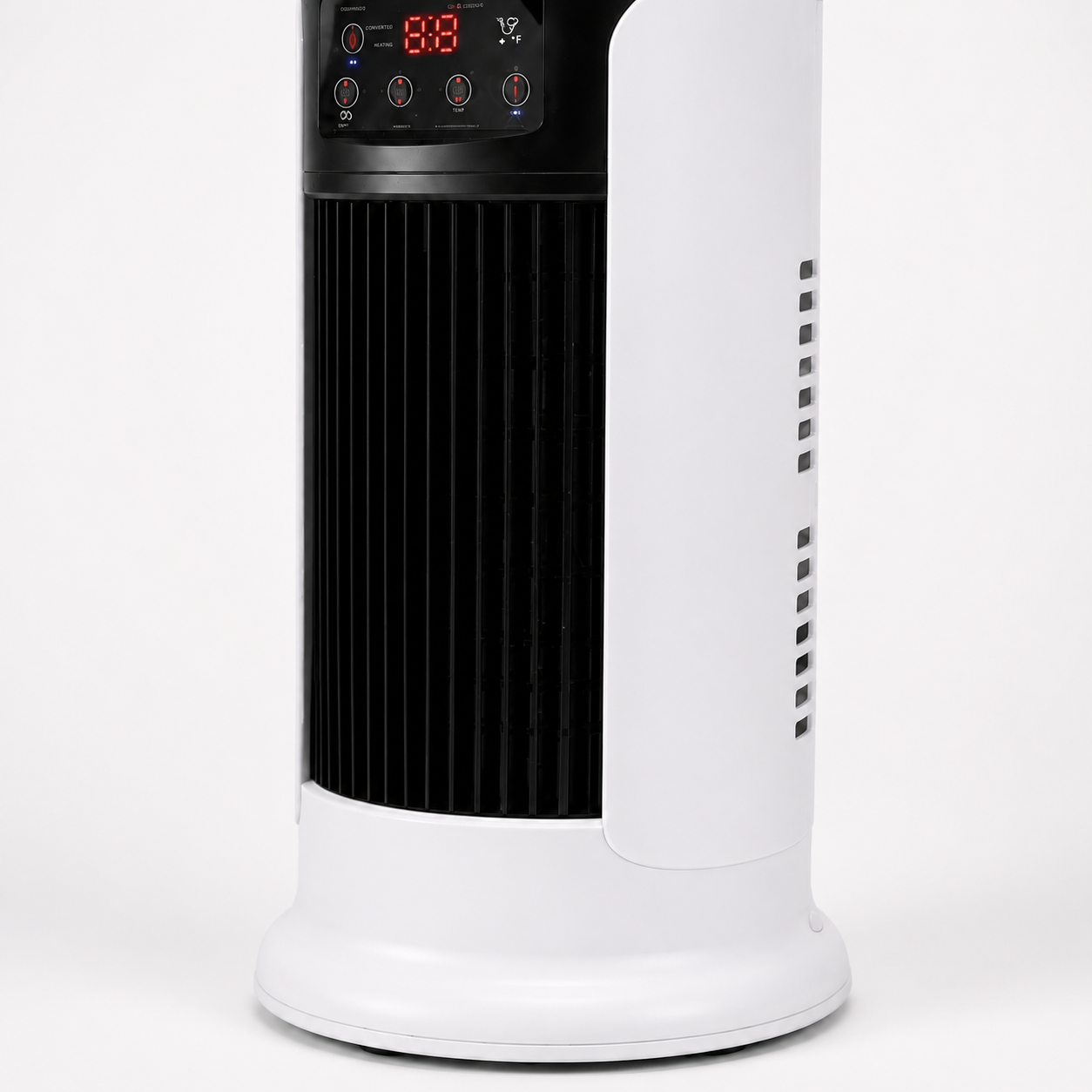Portable Air Conditioner | Room Tower Cooling Fan with Windowless Design | Perfect for Home, Office & Travel 6