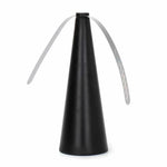 Portable Fly Repellent Fan | USB & Battery Operated for Outdoor Comfort 9