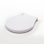 Portable Makeup Mirror with 10X Magnification & LED Lights | Compact Design for Travel 3