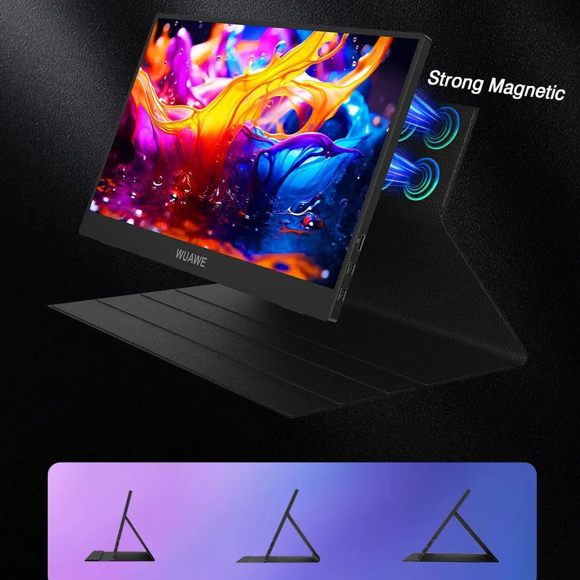 Image alt