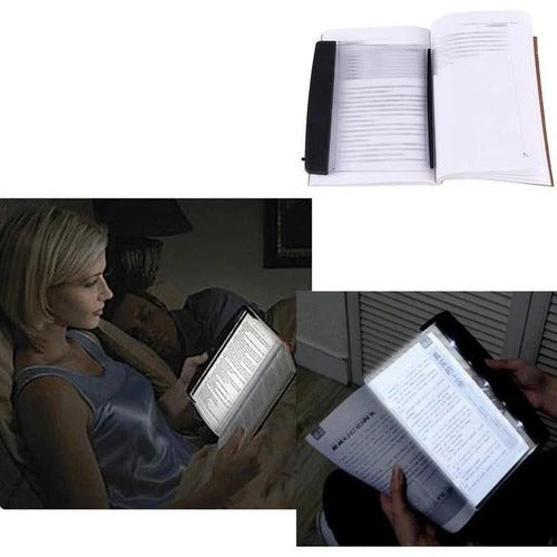Image alt