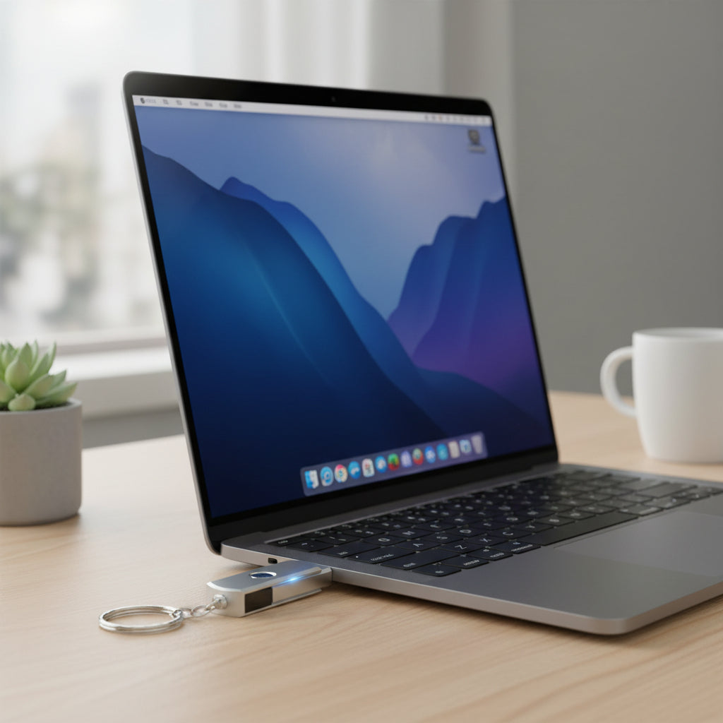 Portable SSD Collection | 64 GB USB Flash Drive with USB 3.0 Speed | Compact Design for Effortless File Transfers 0