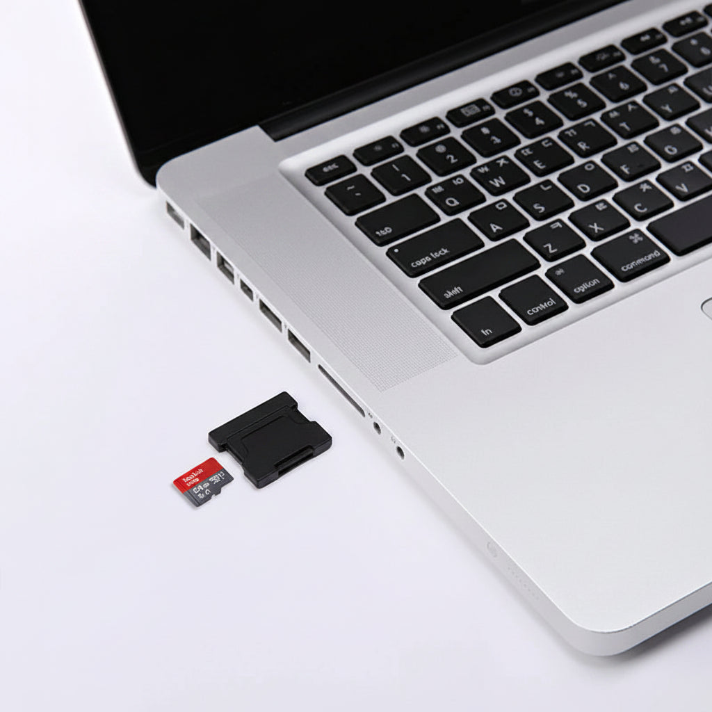 Portable SSD External Hard Drive with High-Speed Performance | Ideal for Fast Data Storage and Easy Access 0