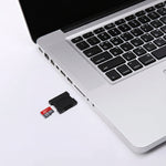 Portable SSD External Hard Drive with High-Speed Performance | Ideal for Fast Data Storage and Easy Access 0